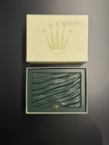 ROLEX Submariner No Date 14060M