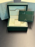 ROLEX Submariner No Date 14060M