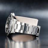 ROLEX Submariner No Date 14060M