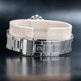 ROLEX Submariner No Date 14060M