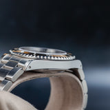 ROLEX Submariner No Date 14060M