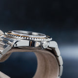 ROLEX Submariner No Date 14060M