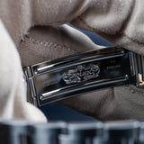 ROLEX Submariner No Date 14060M