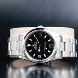ROLEX Explorer 14270