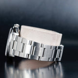 ROLEX Explorer 14270