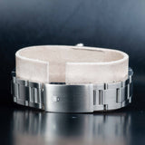 ROLEX Explorer 14270