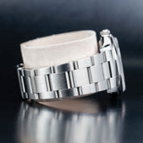 ROLEX Explorer 14270
