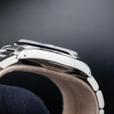 ROLEX Explorer 14270
