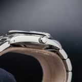 ROLEX Explorer 14270