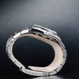 ROLEX Explorer 14270