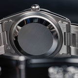 ROLEX Explorer 14270