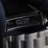 ROLEX Explorer 14270
