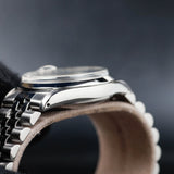 ROLEX Oyster Perpetual Date 34 15000