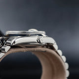 ROLEX Oyster Perpetual Date 34 15000