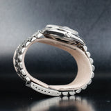 ROLEX Oyster Perpetual Date 34 15000