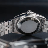 ROLEX Oyster Perpetual Date 34 15000