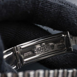 ROLEX Oyster Perpetual Date 34 15000