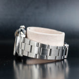 ROLEX Oyster Perpetual Date 34 15000