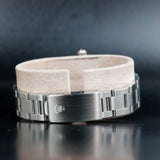 ROLEX Oyster Perpetual Date 34 15000
