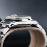 ROLEX Oyster Perpetual Date 34 15000