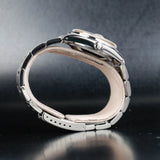 ROLEX Oyster Perpetual Date 34 15000