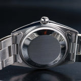 ROLEX Oyster Perpetual Date 34 15000