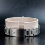 ROLEX Oyster Perpetual Date 34 15200