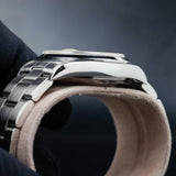 ROLEX Oyster Perpetual Date 34 15200