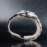 ROLEX Oyster Perpetual Date 34 15200