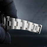 ROLEX Oyster Perpetual Date 34 15200