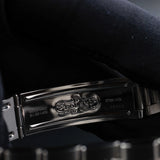 ROLEX Oyster Perpetual Date 34 15200