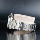 ROLEX Oyster Perpetual Date 34 'NOS Condition' 15200