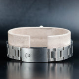 ROLEX Oyster Perpetual Date 34 'NOS Condition' 15200