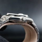 ROLEX Oyster Perpetual Date 34 'NOS Condition' 15200