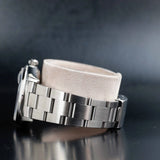 ROLEX Oyster Perpetual Date 34 15200
