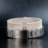 ROLEX Oyster Perpetual Date 34 15200