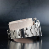 ROLEX Oyster Perpetual Date 34 15200