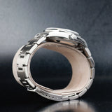 ROLEX Oyster Perpetual Date 34 15200
