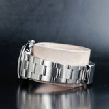 ROLEX Oyster Perpetual Date 34 15200