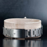 ROLEX Oyster Perpetual Date 34 15200