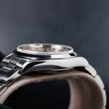 ROLEX Oyster Perpetual Date 34 15200