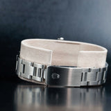 ROLEX Oyster Perpetual Date 34 15200