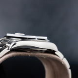 ROLEX Oyster Perpetual Date 34 15200