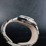 ROLEX Oyster Perpetual Date 34 15200