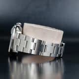 ROLEX Oyster Perpetual Date 34 ‘NOS Condition’ 15210
