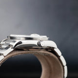 ROLEX Oyster Perpetual Date 34 ‘NOS Condition’ 15210