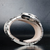 ROLEX Oyster Perpetual Date 34 ‘NOS Condition’ 15210