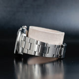 ROLEX Oyster Perpetual Date 34 15210