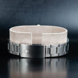 ROLEX Oyster Perpetual Date 34 15210