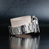ROLEX Oyster Perpetual Date 34 15210